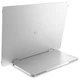 Монітор Dell P1425 (210-BQTB) Dell 210-BQTB 1087244 - зображення 3