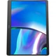 Монітор Dell P1425 (210-BQTB) Dell 210-BQTB 1087244 - зображення 4