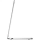 Монітор Dell P1425 (210-BQTB) Dell 210-BQTB 1087244 - зображення 5