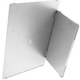 Монітор Dell P1425 (210-BQTB) Dell 210-BQTB 1087244 - зображення 7