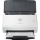 Сканер HP Scan Jet Pro 3000 S4 (6FW07A) HP 6FW07A 1085668 - изображение 1