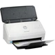 Сканер HP Scan Jet Pro 3000 S4 (6FW07A) HP 6FW07A 1085668 - изображение 2