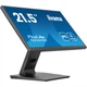 Монитор iiyama T2252MSC-B2AG iiyama T2252MSC-B2AG 1092491 - изображение 10