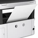 Многофункциональное устройство Epson M2140 (C11CG27405) EPSON C11CG27405 1086322 - изображение 3
