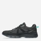 Мужские кроссовки ASICS Gel-Venture 6 1203A438-031 45 (11USA/10UK) 29 см Серый/Зеленый (4571633263026) - изображение 3