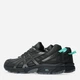 Мужские кроссовки ASICS Gel-Venture 6 1203A438-031 45 (11USA/10UK) 29 см Серый/Зеленый (4571633263026) - изображение 4