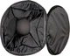 Чехол для джембе MEINL MDJB-L Large (до 13 1/2") Professional Bag (R118393) - изображение 3