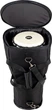 Чехол для джембе MEINL MDJB-S Small (до 10") Professional Bag (R118394) - изображение 2