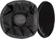 Чехол для джембе MEINL MDJB-S Small (до 10") Professional Bag (R118394) - изображение 3