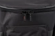 Чехол для джембе MEINL MDJB-S Small (до 10") Professional Bag (R118394) - изображение 4