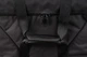 Чехол для кахона MEINL MCJB-L Professional Bag Large (R128907) - изображение 4