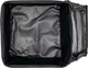 Чехол для кахона MEINL MSTJCJB Jam Gig Bag (R128930) - изображение 3