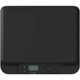Багатофункціональний пристрій Canon i-SENSYS MF272dw II Wi-Fi (7345C003) Canon 7345C003 1073498 - зображення 3