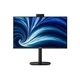 Монитор Philips 32B2U3601H/00 PHILIPS 32B2U3601H/00 1084088 - изображение 1
