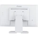 Монитор iiyama T2252MSC-W2AG iiyama T2252MSC-W2AG 1092520 - изображение 4