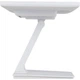 Монитор iiyama T2252MSC-W2AG iiyama T2252MSC-W2AG 1092520 - изображение 7
