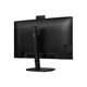 Монитор Philips 32B2U3601H/00 PHILIPS 32B2U3601H/00 1084088 - изображение 6