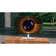 Монитор Dell U2424H (210-BKTZ) Dell 210-BKTZ 1085163 - изображение 2