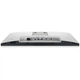 Монитор Dell U2424H (210-BKTZ) Dell 210-BKTZ 1085163 - изображение 10