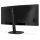 Монітор Philips 34B2U3600C/00 PHILIPS 34B2U3600C/00 1092497 - зображення 6