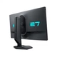 Монітор Dell AW2725QF (210-BNHT) Dell 210-BNHT 1087240 - зображення 5