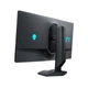 Монітор Dell AW2725QF (210-BNHT) Dell 210-BNHT 1087240 - зображення 6
