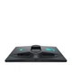 Монітор Dell AW2725QF (210-BNHT) Dell 210-BNHT 1087240 - зображення 7