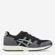 Мужские кроссовки ASICS Lyte Classic 1203A611-001 44 (10USA/9UK) 28.25 см Черный/Серый (4571633256318) - изображение 1