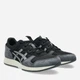 Мужские кроссовки ASICS Lyte Classic 1203A611-001 42.5 (9USA/8UK) 27.5 см Черный/Серый (4571633256226) - изображение 2