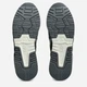 Мужские кроссовки ASICS Lyte Classic 1203A611-001 43.5 (9.5USA/8.5UK) 28 см Черный/Серый (4571633256257) - изображение 7