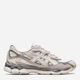 Мужские кроссовки для бега ASICS Gel-Nyc 1201A789-103 46.5 (12USA/11UK) 30 см Серые (4550456224018) - изображение 1