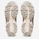 Мужские кроссовки для бега ASICS Gel-Nyc 1201A789-103 47 (12.5USA/11.5UK) 30.5 см Серые (4550456413740) - изображение 7