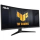 Монитор ASUS VG34VQ3B (90LM0AA0-B01170) ASUS 90LM0AA0-B01170 970412 - изображение 2