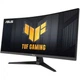 Монитор ASUS VG34VQ3B (90LM0AA0-B01170) ASUS 90LM0AA0-B01170 970412 - изображение 3