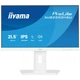 Монитор iiyama XUB2293HSU-W7 iiyama XUB2293HSU-W7 1092509 - изображение 1