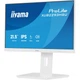 Монитор iiyama XUB2293HSU-W7 iiyama XUB2293HSU-W7 1092509 - изображение 3