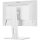 Монитор iiyama XUB2293HSU-W7 iiyama XUB2293HSU-W7 1092509 - изображение 8