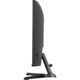 Монитор iiyama G2771HS-B1 iiyama G2771HS-B1 1092511 - изображение 5