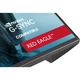 Монитор iiyama G2771HSU-B1 iiyama G2771HSU-B1 1092517 - изображение 9