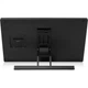 Графический планшет Wacom Cintiq 24 touch (2025) (DTH246K0B) Wacom DTH246K0B 1087002 - изображение 4