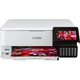 Многофункциональное устройство Epson L8160 WI-FI (C11CJ20404) EPSON C11CJ20404 1089312 - изображение 2