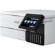 Многофункциональное устройство Epson L8160 WI-FI (C11CJ20404) EPSON C11CJ20404 1089312 - изображение 4