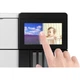 Многофункциональное устройство Epson L8160 WI-FI (C11CJ20404) EPSON C11CJ20404 1089312 - изображение 7