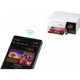 Многофункциональное устройство Epson L8160 WI-FI (C11CJ20404) EPSON C11CJ20404 1089312 - изображение 11