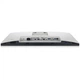 Монитор Dell U2424HE (210-BKJF) Dell 210-BKJF 1085164 - изображение 8