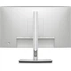Монитор Dell U2424HE (210-BKJF) Dell 210-BKJF 1085164 - изображение 11