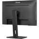 Монитор iiyama XUB2792UHSU-B6 iiyama XUB2792UHSU-B6 1092488 - изображение 10