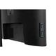 Монитор iiyama XUB2792UHSU-B6 iiyama XUB2792UHSU-B6 1092488 - изображение 11