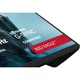 Монитор iiyama GB2771HSU-B1 iiyama GB2771HSU-B1 1092515 - изображение 11