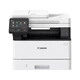 Многофункциональное устройство Canon MF463dw II Wi-Fi (5951C008/ 7188C008) Canon 5951C008/ 7188C008 1052289 - изображение 1